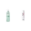 Eucerin DermoPure Gel Limpiador Facial, 200 ml Ph5 Bálsamo labial