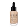 Bissú Cosméticos, Sérum con Color 03 Perla