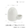 LuceLuce Hamster, Water Supply, Small Animals, Water Container, Pet, Water