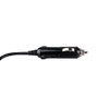 Riloer 12V 50W 450ML Car Electric Heating and Keeping Warm