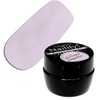 Narity! Nail Gel Nail Color 146 Grayish Lavender 0.2 oz