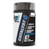 Pre Entrenamiento Bpi Catalyst 4 30 Servicios Sin Sabor