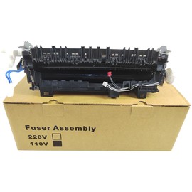 D01SE6001 D008AK001 D00V9L001 Fuser Fixing Unit Compatible for HL-L6200DW HL-L6200DWT HL-L6250DW HL-L6300DW HL-L6400DW HL-L6400DWT MFC-L6700DW MFC-L6750DW MFC-L6800DW Laser Printer