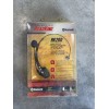 RoadKing Road King RK200 Bluetooth Wireless Noise Cancelling Headset -