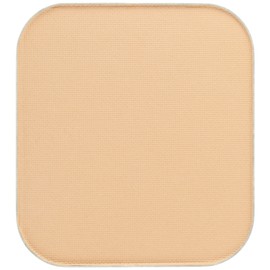 KOSE コーセー ノア UVホワイト パウダーファンデーションEX 41 詰替用 10.5g