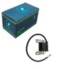 HEPENG Ignition Coil Compatible FOR BS Vanguard 18HP OHV Twin