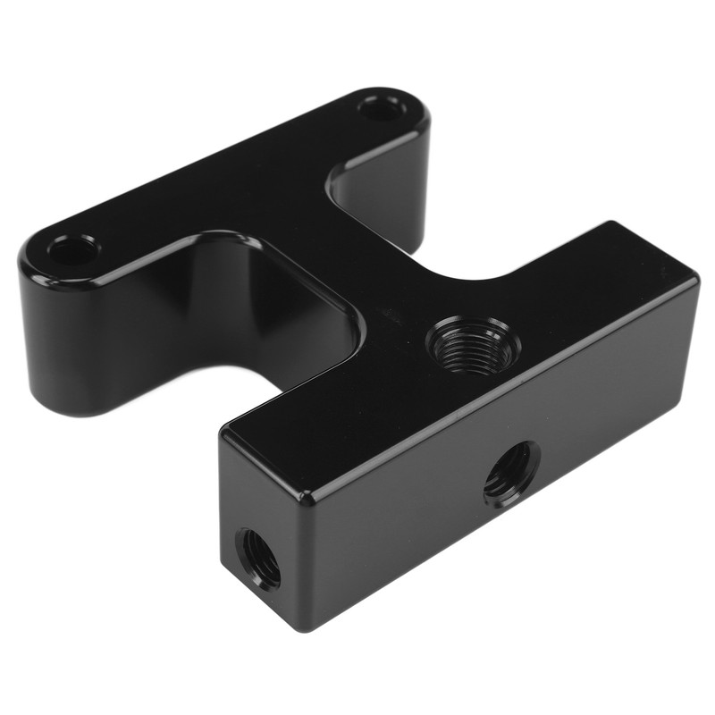 Fuel Filter Delete Tool Safe Reliable High Hardness Sturdy Fuel