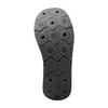 Shimano KT-005V Geolock Cut Rubber Pin Felt Sole Kit, Nakamaru,