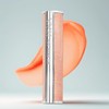 YNM Lip Balm Y&M Honey Lip Balm Lipstick Series Orange Red, 3g, 1 piece / YNM 립밤 와이엔엠 허니 립밤 립스틱 시리즈 오렌지 레드, 3g, 1개