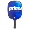 Prince Spectrum Graphite Pickleball Paddle (Blue)