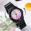 AIMES Women's Watch Sport Waterproof Watches for Women Ladies Nurse