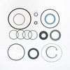 Plews & Edelmann 8927 Steering Gear Major Seal Kit