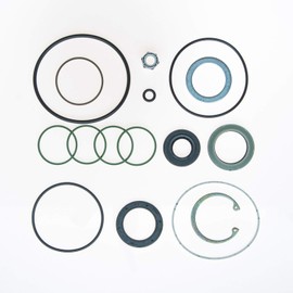 Plews & Edelmann 8927 Steering Gear Major Seal Kit