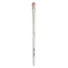 WET N WILD Large Concealer Brush