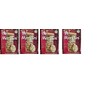 H‑E‑B Select Ingredients The Mon Cheri Cookie(pack of 4)