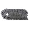 REBEKAMODS 530 120L New Drive Chains with Master Link for
