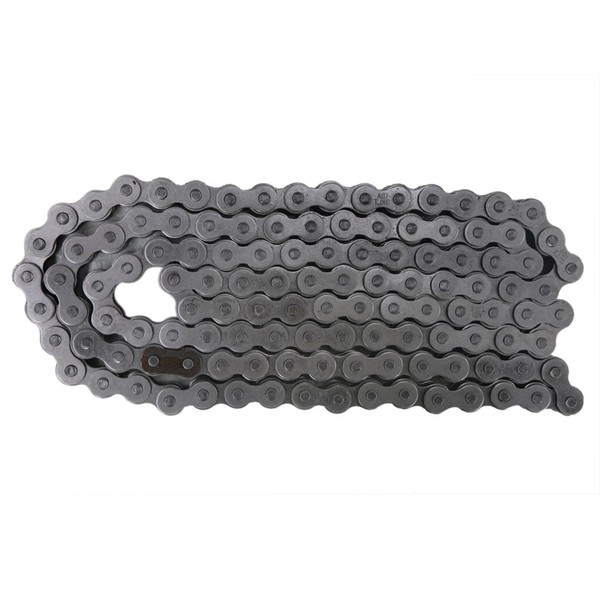 REBEKAMODS 530 120L New Drive Chains with Master Link for