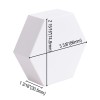 Smart Home LightsWarehouse: LA01