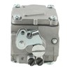 Carbhub Carburetor Fit for Husqvarna 61, 266, 268, 272, 272XP