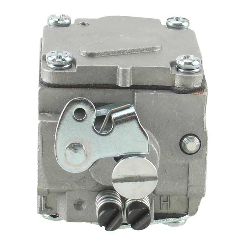 Carbhub Carburetor Fit for Husqvarna 61, 266, 268, 272, 272XP