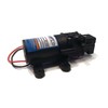 The ROP Shop | Diaphragm Pump & Wiring Harness for