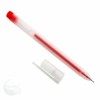 Stationery and Office Supply Pen Set Pack 5MM, 100 Pack