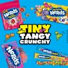 Nerds Candy, Grape & Strawberry Flavor, 5 Ounce Movie Theater