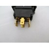SIMPLICITY, SNAPPER MASSEY FERGUSON OEM DECK HEIGHT SWITCH 1734141SM Axion,