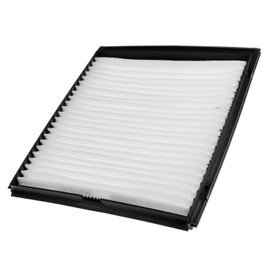 febi bilstein 34557 Cabin Filter, pack of one