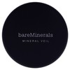 ILLUMINATING MINERAL VEIL