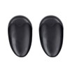 Ear Protection Hair Dyeing Salon Ear Protection 1 Pair 1