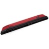 LED 3rd Third Brake Lights Compatible with Nissan Frontier 2001-2004