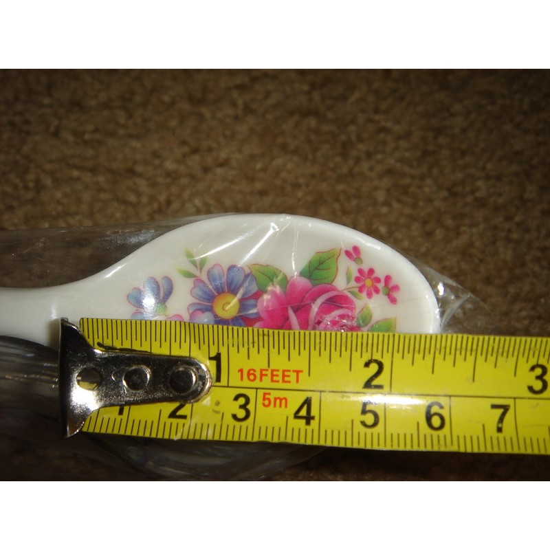 Pack of 10 Pieces Melamine Spoon 7 Inch Long