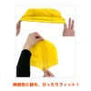 Le Mode De Toa bousiSA7a Swim Cap, Mesh Cap, With