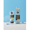 [Body Nature] Hair Removal Cream Men Body Sensitive Skin 200ml / [바디네이처] 제모크림 맨 바디 센시티브 스킨 200ml