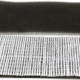 ET-LAE1000 / ET-LAE4000 Replacement Projector Air Filter for Panasonic PT-AE1000 PT-AE2000 PT-AE3000 PT-AE4000 Dust Filter CP-X8160 CP-X8170 CP-WU8451 CP-WU8460 CP-WUUUU. UUUUUUUUU8460 8461 CP-WU8600W