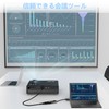 ICZI Mini DisplayPort HDMI Adapter, 4K@30Hz Mini Displayport for MiniDP