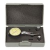 0-0.8mm Dial Gauge 0.01mm Precision Dial Gauge Set Lever Dial