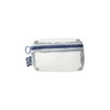 Mini Pouch Mesh Collection Marks MSH-PO19, Vanilla Beans