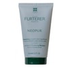 Rene Furterer Neopur Shamy Oily Dandruff