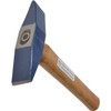 Boiler Scaling Hammer 454g (16oz)