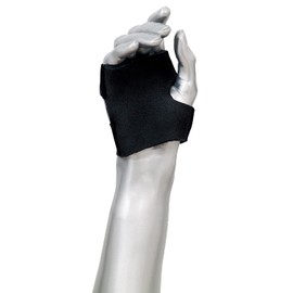 SK11 衝撃吸収プロテクター 手の平・手の甲用 M 9SH-TE-M