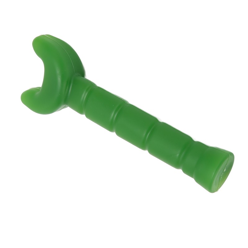 Body Massage Tool Relieve Fatigue Dredge Lymphoid Improve Circulation Manual