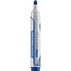 Maped Dry Erase Marker - Blue (Pack of 12)