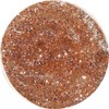 Jessica Cosmetics GELeration Golden Goddess