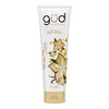 Gud Vanilla Flame Natural Body Lotion, 8 Fluid Ounces