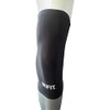 BEFIT Compression Knee Sleeve (Extra Large)