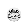 Lywjyb Birdgot Sobriety Gift 365 Days Sobriety Token Sobriety Coin