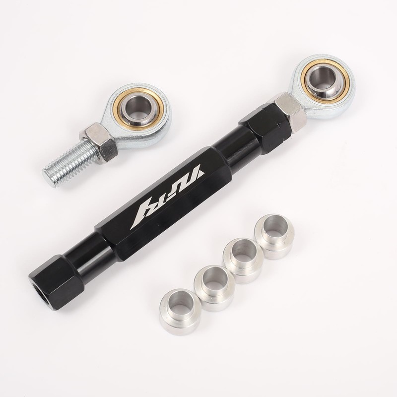 Motorcycle Rear Lowering Links For YZF R1 2004-2025.Accessories Lower Drop