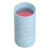 BYS Cloud Skin Rubor con Esponja Aplicadora (Dusk Pink)